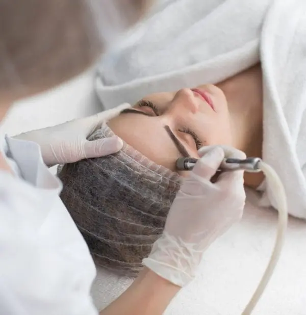 HYDRADERMIE JEUNESSE
