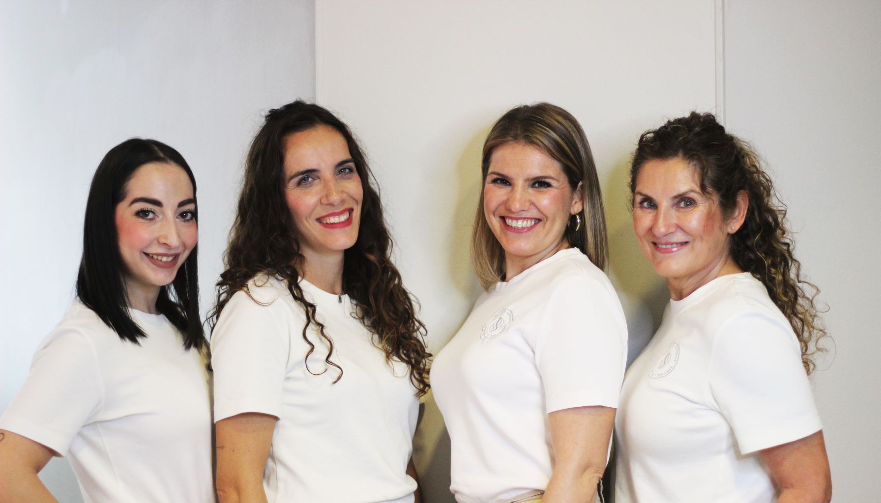 equipo sacramento cardenas belleza y bienestar